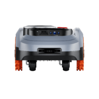 i220 Lidar