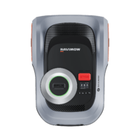 i220 Lidar