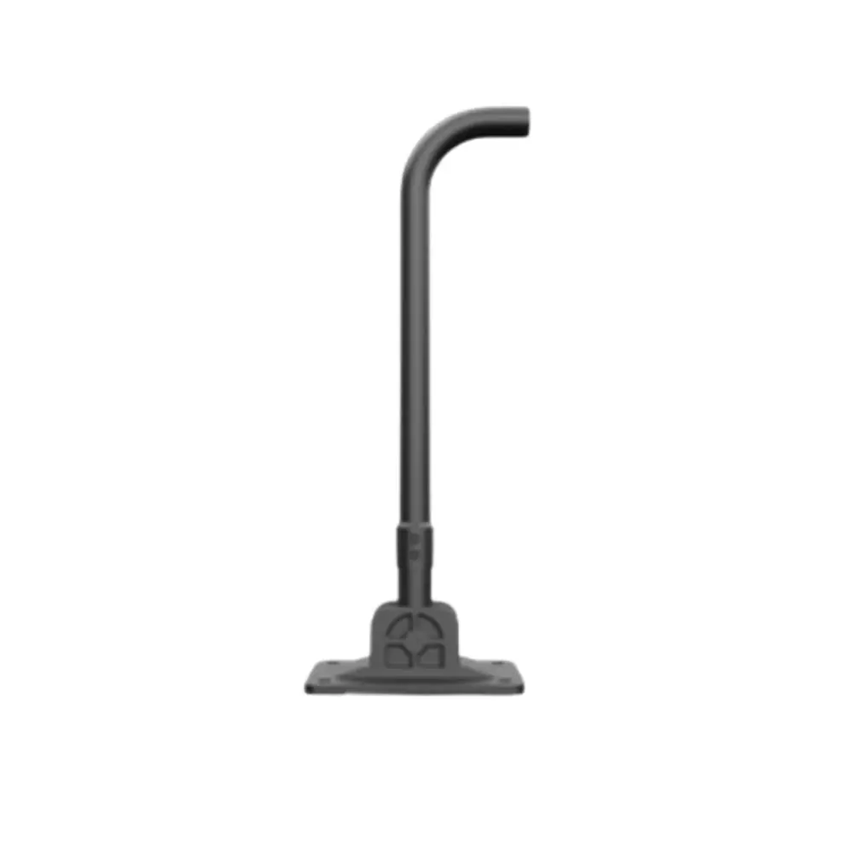 ANTENNA MOUNTING KIT FOR X SERIES MOWERS
