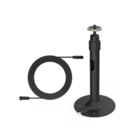 ANTENNA EXTENSION KIT C/W 10M CABLE FOR H/i SERIES MOWERS