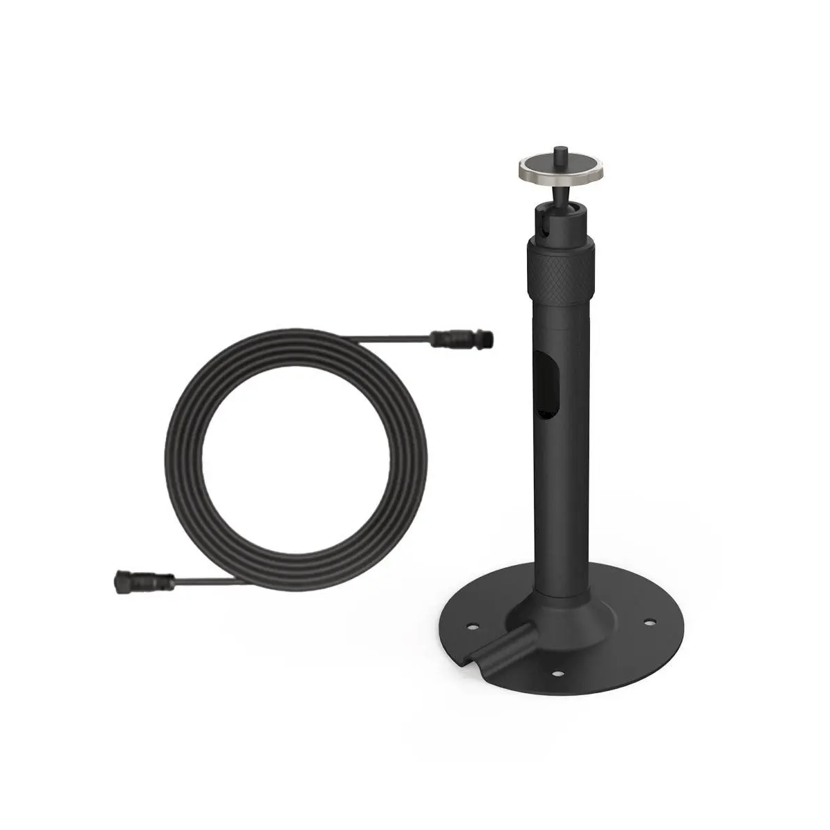 ANTENNA EXTENSION KIT C/W 10M CABLE FOR H/i SERIES MOWERS