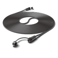 ANTENNA EXTENSION CABLE 10M FOR H/i SERIES MOWERS