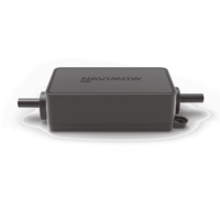 POWER SUPPLY FOR ORIGINAL ANTENNA X SERIES