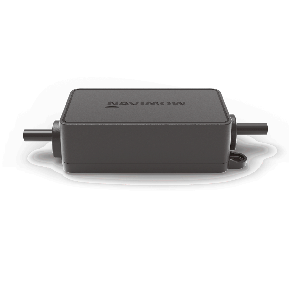 POWER SUPPLY FOR ORIGINAL ANTENNA X SERIES