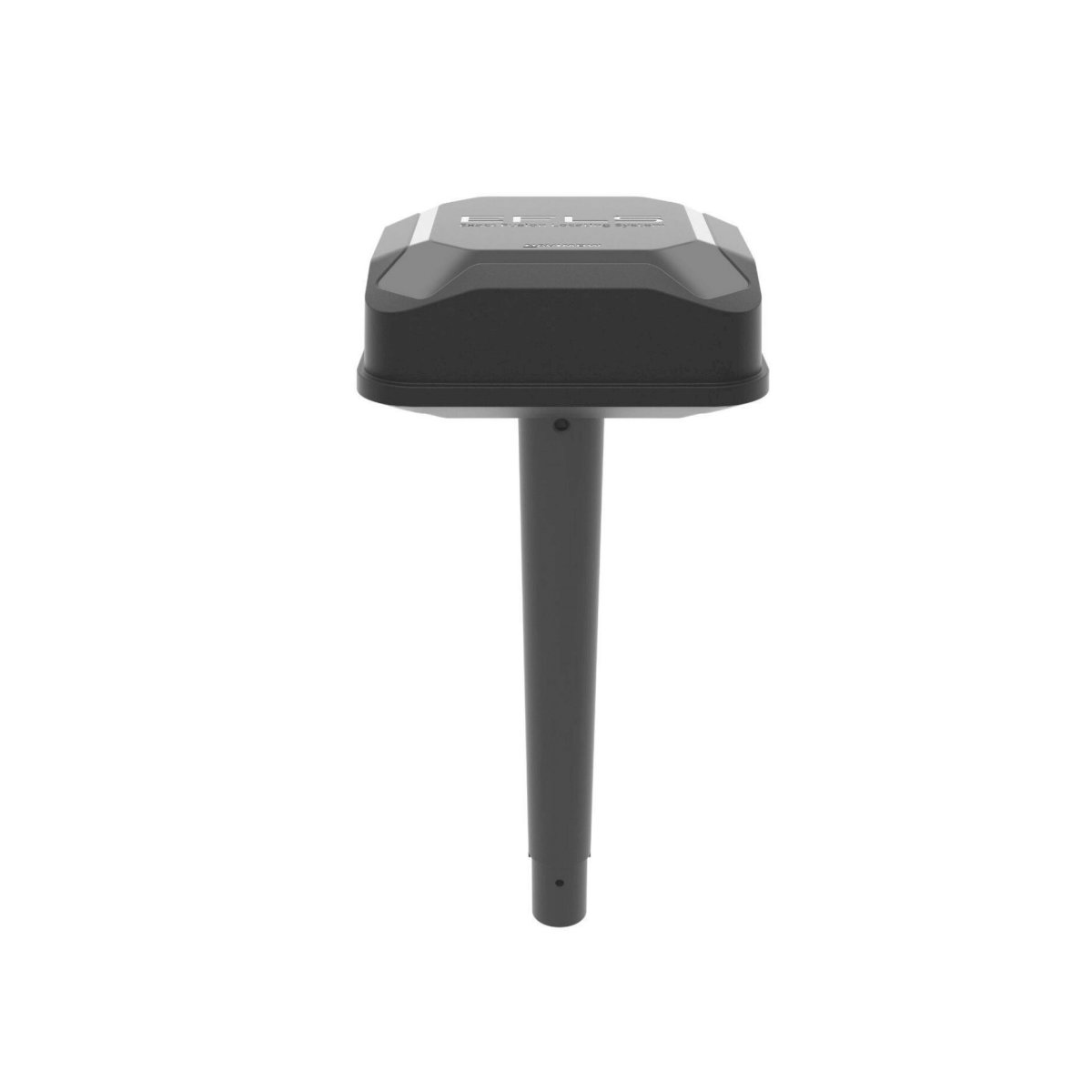 SIGNAL ENHANCEMENT ANTENNA FOR X SERIES MOWERS