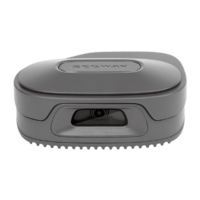SEGWAY HA104 Navimow Vision Fence Sensor - H Series