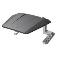 KRESS KA0114 EyePilot® garage