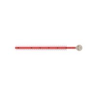 Kress 52 cm Hedge trimmer blade for KG254E.9 - KA0412