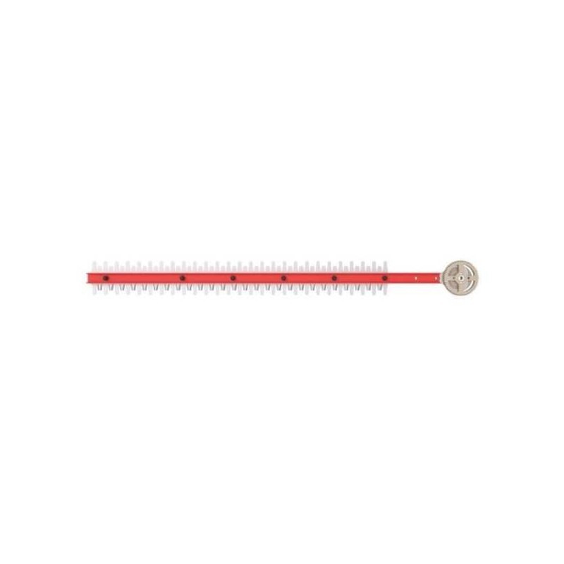 Kress 52 cm Hedge trimmer blade for KG254E.9 - KA0412
