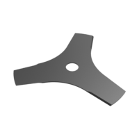 Kress 10 inch brush cutter blade for KA2201 - KA2190