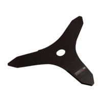 Kress 12inch brush cutter blade for KA2201 - KA2191