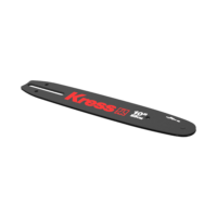 Chainsaw Replacement Bar for KA2642 - KA2605