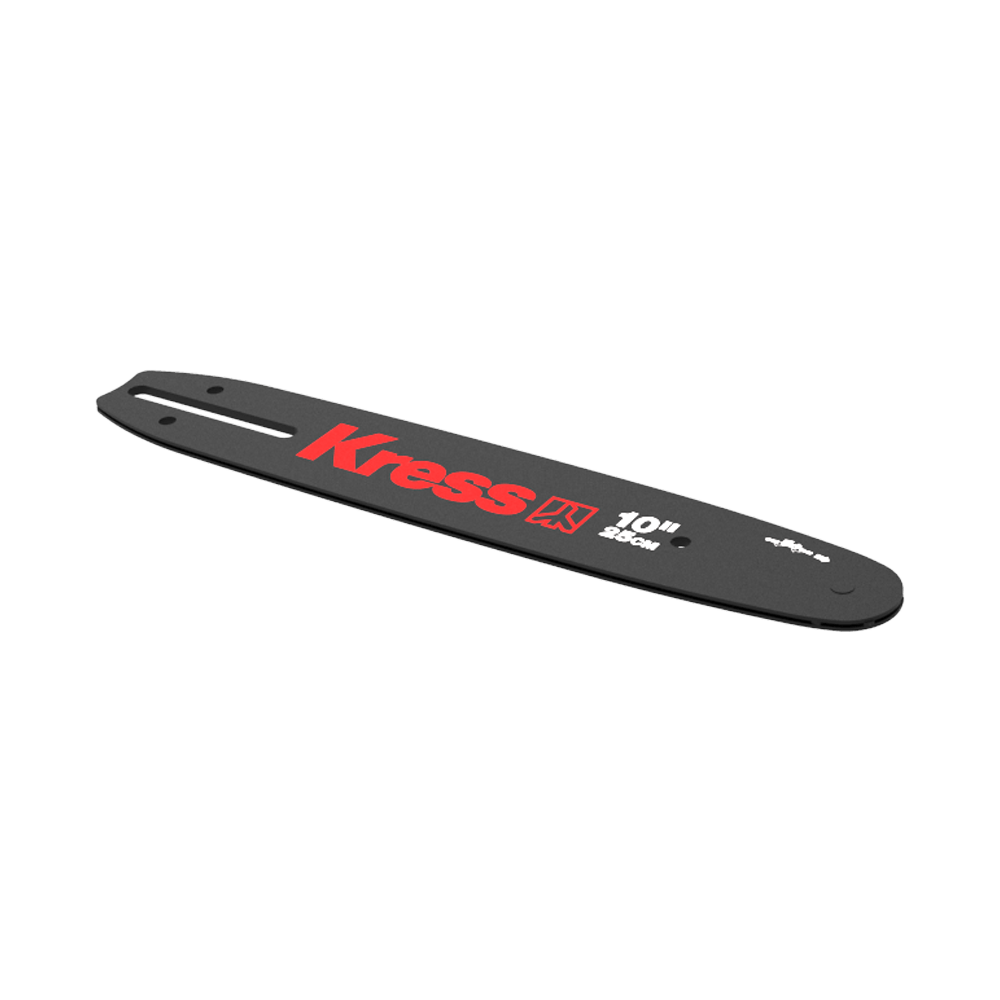 Chainsaw Replacement Bar for KA2642 - KA2605