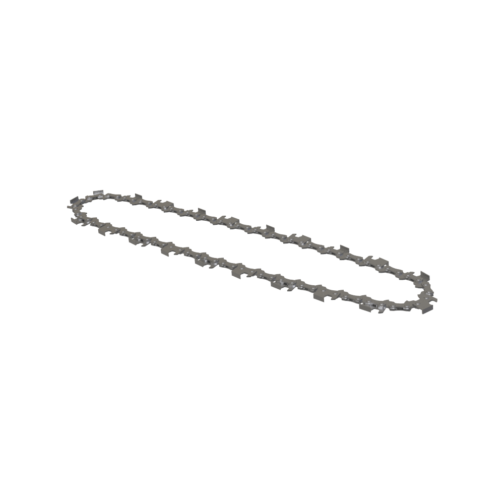 Kress Chainsaw Replacement Chain for KA2642 - KA2626