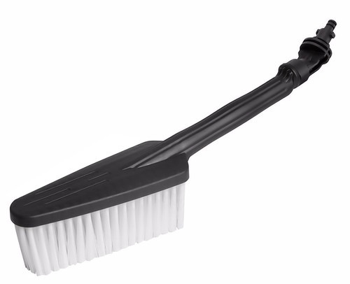 Kress brush fit Hydroshot for KG633E.9 – KA2510