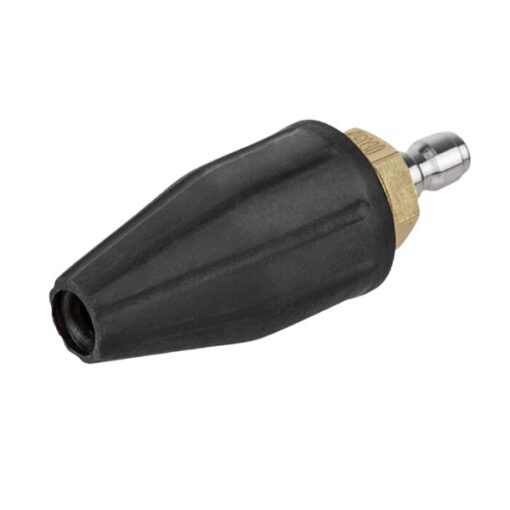 Kress Turbo Nozzle for KG633E.9 – KA2527