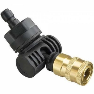 Kress Angle nozzle adaptor for KG633E.9 – KA2529