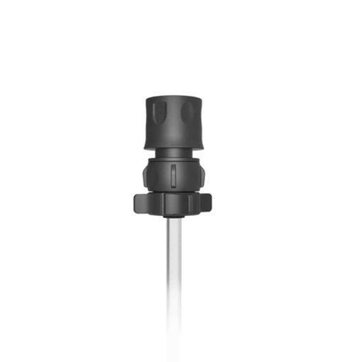 Kress soda bottle adapter for KG633E.9 – KA2588