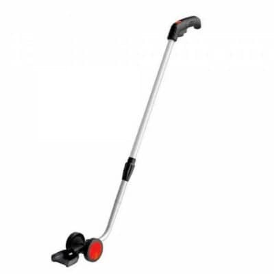 Kress Telescoping pole for KG806E.9 – KA2750