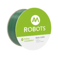 AM Robotics 2.7mm Basic Cable