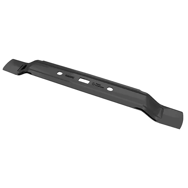 STIHL / VIKING iMOW Large Blades – RMI 6 Series (30 cm)