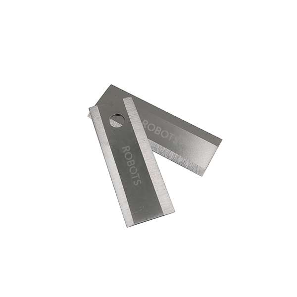 STIGA STIG Blades 12pcs