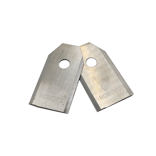 Segway Navimow Blades 12pcs
