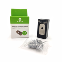 Segway Navimow Blades
