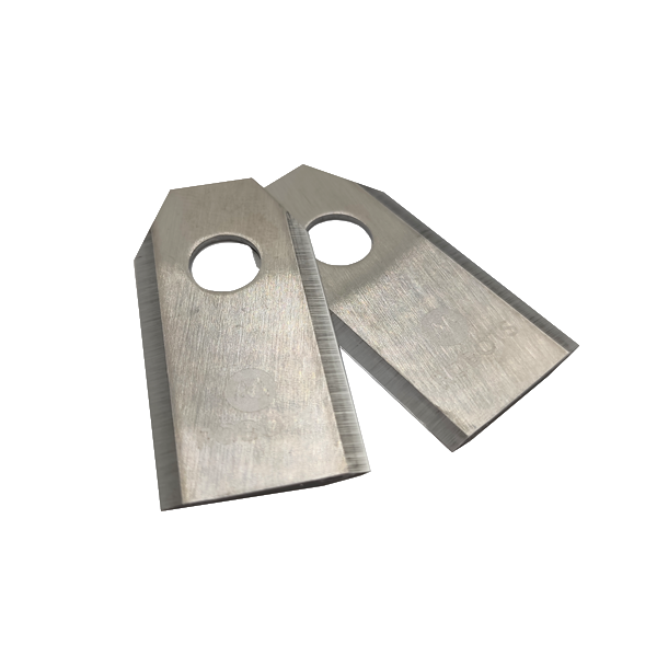 Sunseeker Elite Blades 15pcs
