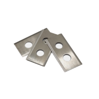 Worx Blades (All models) 12pcs