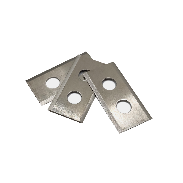Worx Blades (All models) 12pcs