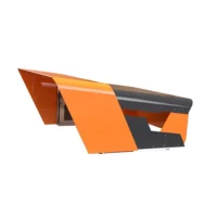 C-Home (Compatible with Ceora)