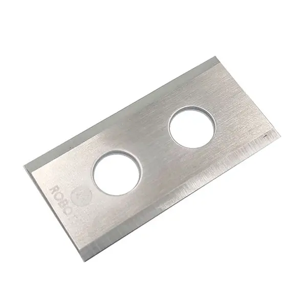 Parkside Reversible Blades – 9 pcs